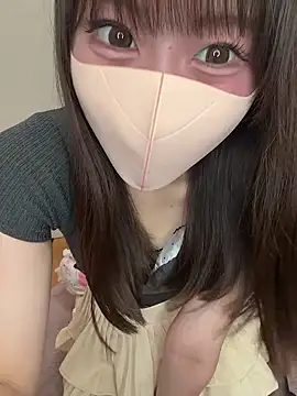 momo mm online show from July 18, 2026, 2:09 am