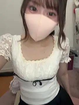 momo mm online show from July 14, 2026, 2:05 am