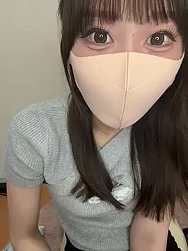momo mm online show from July 16, 2026, 3:03 am