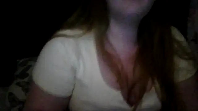 tippytoes89 online show from March 3, 2026, 7:43 pm