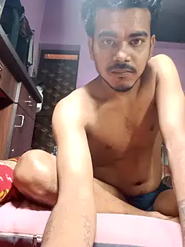 Fetish-Couple2 online show from February 16, 2026, 4:11 am