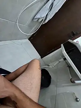 biel13cm online show from February 27, 2026, 9:14 pm