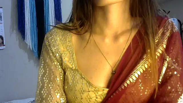 call me babyy online show from May 13, 2026, 6:15 pm