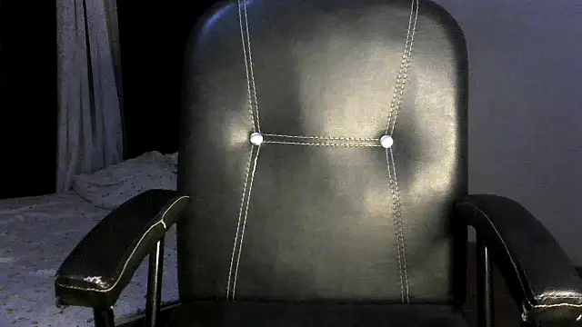 call me babyy online show from July 15, 2026, 7:43 pm