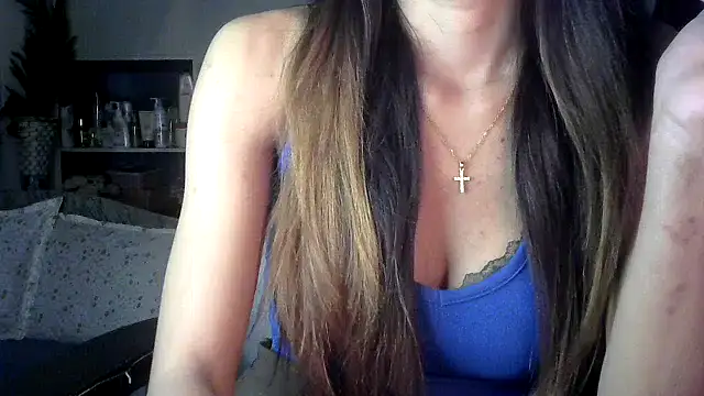 call me babyy online show from February 25, 2026, 4:51 pm