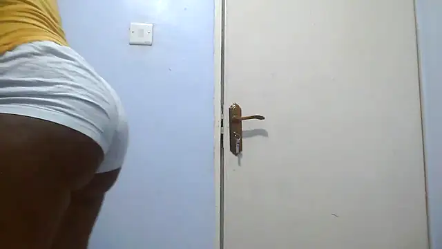 Snapshot of ShatraKaleesi chatting on March 17, 2026, 8:45 pm ShatraKaleesi online show from March 17, 2026, 8:45 pm