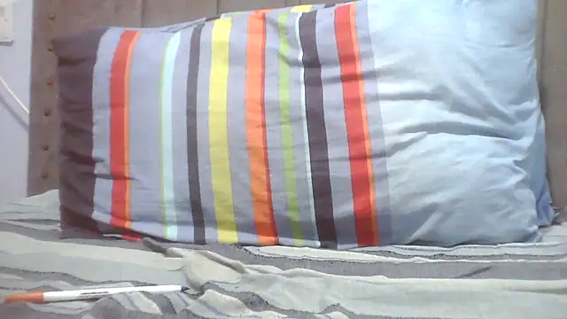 Snapshot of ShatraKaleesi chatting on March 29, 2026, 3:57 pm ShatraKaleesi online show from March 29, 2026, 3:57 pm