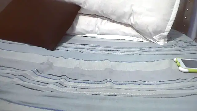 Snapshot of ShatraKaleesi chatting on March 21, 2026, 7:09 am ShatraKaleesi online show from March 21, 2026, 7:09 am