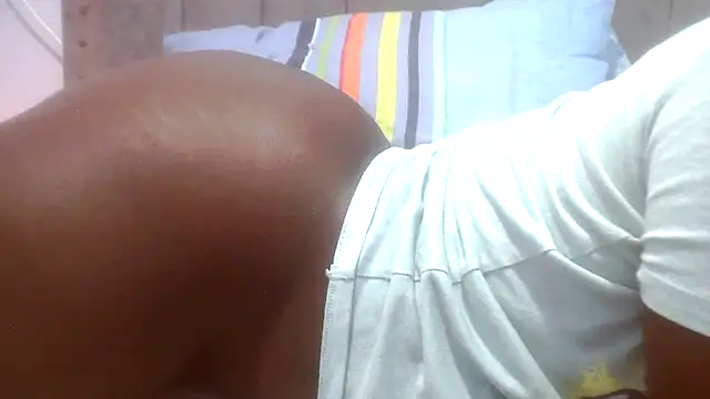 Snapshot of ShatraKaleesi chatting on March 28, 2026, 10:22 pm ShatraKaleesi online show from March 28, 2026, 10:22 pm