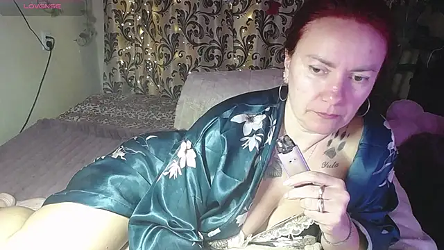 Snapshot of SEXforPLEASURE chatting on March 26, 2026, 6:17 pm SEXforPLEASURE online show from March 26, 2026, 6:17 pm