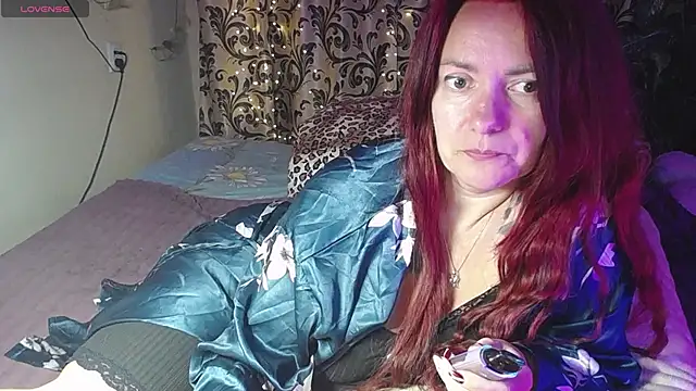 Snapshot of SEXforPLEASURE chatting on April 16, 2026, 6:08 pm SEXforPLEASURE online show from April 16, 2026, 6:08 pm