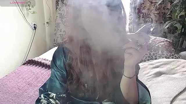 Snapshot of SEXforPLEASURE chatting on April 14, 2026, 7:46 am SEXforPLEASURE online show from April 14, 2026, 7:46 am