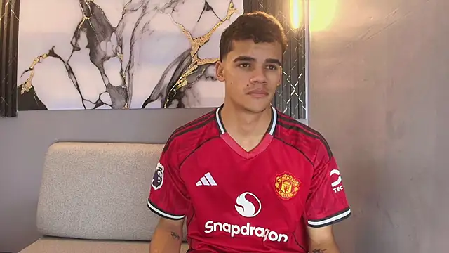 Snapshot of samuel_wyatt chatting on February 24, 2026, 12:17 pm samuel wyatt online show from February 24, 2026, 12:17 pm