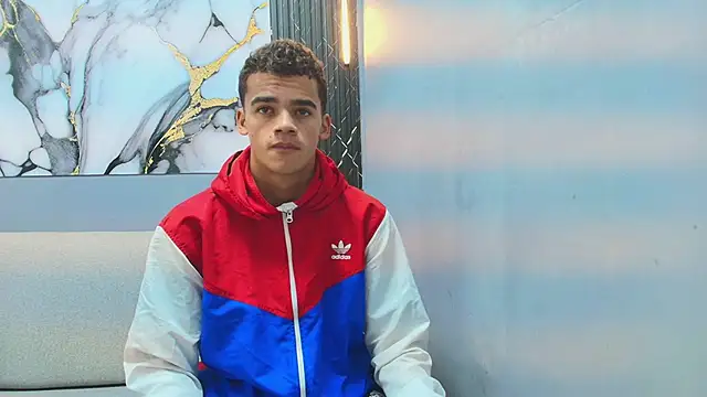 Snapshot of samuel_wyatt chatting on February 19, 2026, 12:24 pm samuel wyatt online show from February 19, 2026, 12:24 pm