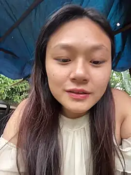 Snapshot of bikhidj chatting on February 22, 2026, 8:49 am bikhidj online show from February 22, 2026, 8:49 am