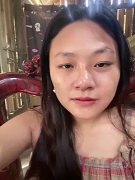 bikhidj online show from May 29, 2026, 12:27 am