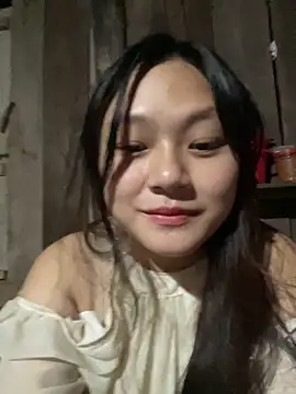 Snapshot of bikhidj chatting on February 15, 2026, 11:31 am bikhidj online show from February 15, 2026, 11:31 am