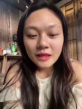 Snapshot of bikhidj chatting on February 16, 2026, 6:12 am bikhidj online show from February 16, 2026, 6:12 am