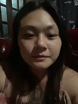 bikhidj online show from June 4, 2026, 2:44 pm