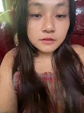bikhidj online show from June 26, 2026, 6:19 am
