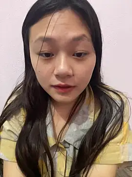 Snapshot of bikhidj chatting on February 26, 2026, 12:54 am bikhidj online show from February 26, 2026, 12:54 am