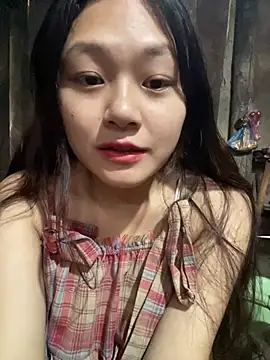 Snapshot of bikhidj chatting on February 15, 2026, 2:34 am bikhidj online show from February 15, 2026, 2:34 am