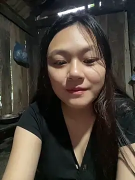 Snapshot of bikhidj chatting on February 14, 2026, 12:00 am bikhidj online show from February 14, 2026, 12:00 am