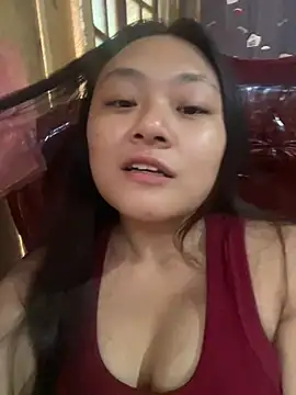 bikhidj online show from May 31, 2026, 12:38 am