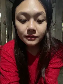 Snapshot of bikhidj chatting on February 20, 2026, 1:02 am bikhidj online show from February 20, 2026, 1:02 am