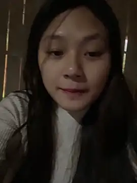 Snapshot of bikhidj chatting on February 19, 2026, 1:13 am bikhidj online show from February 19, 2026, 1:13 am