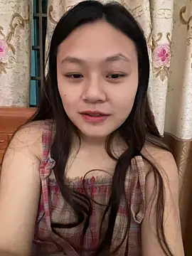 Snapshot of bikhidj chatting on February 27, 2026, 12:33 am bikhidj online show from February 27, 2026, 12:33 am