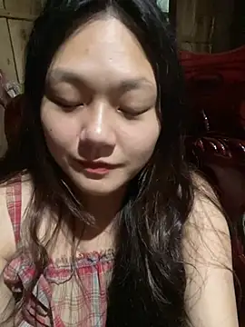 bikhidj online show from March 24, 2026, 1:22 pm