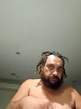 thicknjay online show from March 9, 2026, 10:30 am