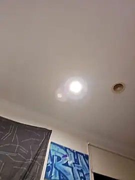 thicknjay online show from March 15, 2026, 7:54 pm