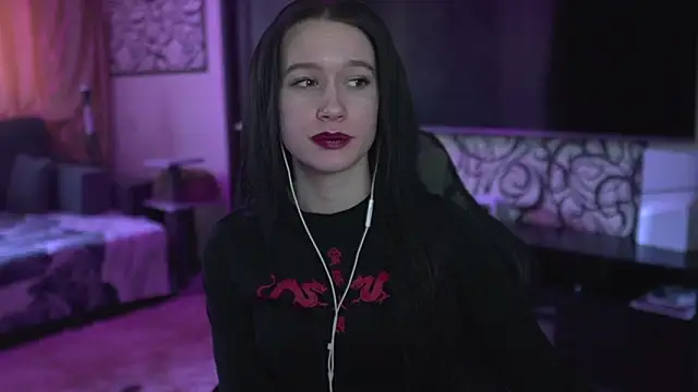 Snapshot of Carolina_G0lden chatting on February 22, 2026, 11:01 am Carolina G0lden online show from February 22, 2026, 11:01 am