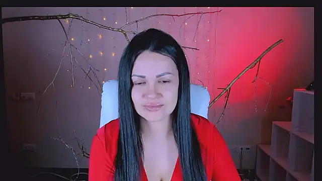 Snapshot of karolina_robinson chatting on February 16, 2026, 11:20 am karolina robinson online show from February 16, 2026, 11:20 am