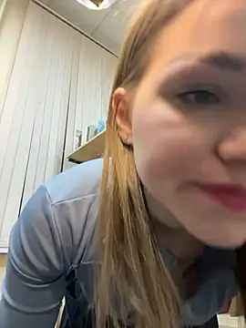 StreetSquirt online show from March 5, 2026, 3:36 am