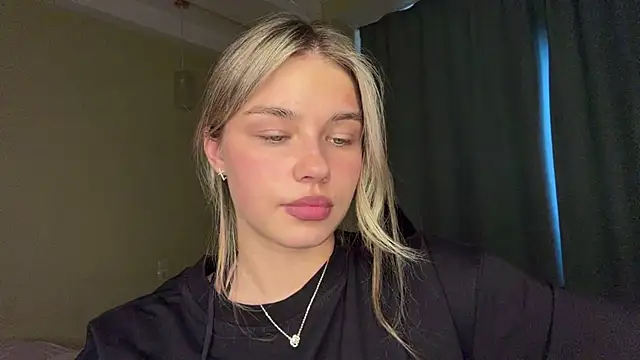 EarthaStinett online show from May 27, 2026, 1:07 pm