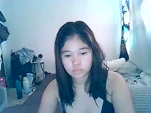 Angel lust69 online show from March 20, 2026, 2:34 am