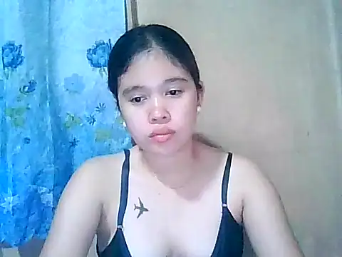 Angel lust69 online show from March 29, 2026, 2:19 pm