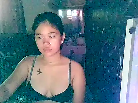 Angel lust69 online show from March 9, 2026, 4:49 am