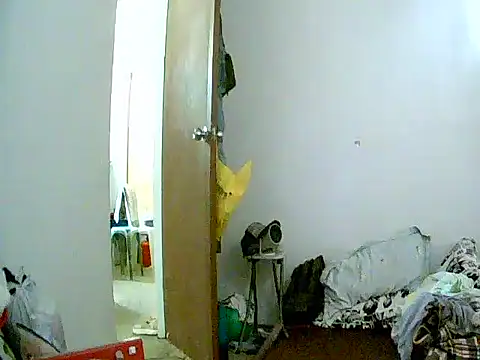 Angel lust69 online show from March 25, 2026, 7:08 am