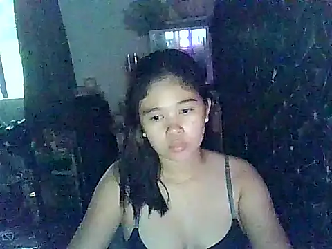 Angel lust69 online show from March 10, 2026, 7:56 am