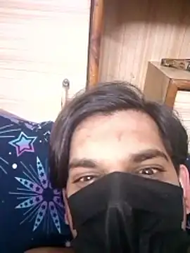 Curvy Simran online show from February 14, 2026, 4:51 pm