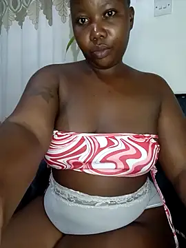 Snapshot of RanniClara chatting on February 14, 2026, 3:51 am RanniClara online show from February 14, 2026, 3:51 am