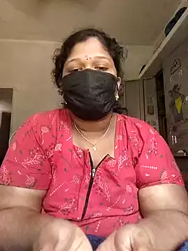 Snapshot of Tamil_Devasri chatting on March 2, 2026, 7:15 am Tamil Devasri online show from March 2, 2026, 7:15 am