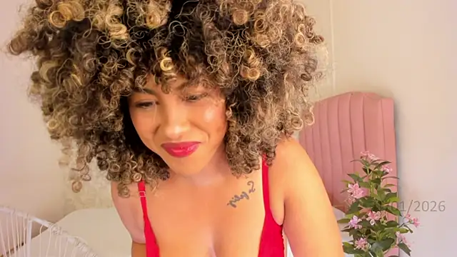 Snapshot of Brit_weston chatting on January 31, 2026, 8:18 pm Brit weston online show from January 31, 2026, 8:18 pm