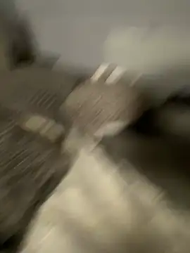 Snapshot of Paige_love chatting on February 5, 2026, 8:15 pm Paige love online show from February 5, 2026, 8:15 pm