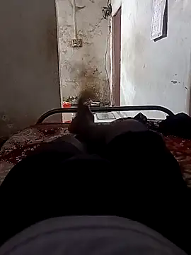 babu bull online show from February 15, 2026, 6:07 pm