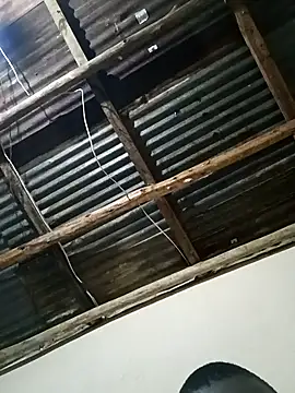 Snapshot of dwalez chatting on November 25, 2025, 7:36 pm dwalez online show from November 25, 2025, 7:36 pm